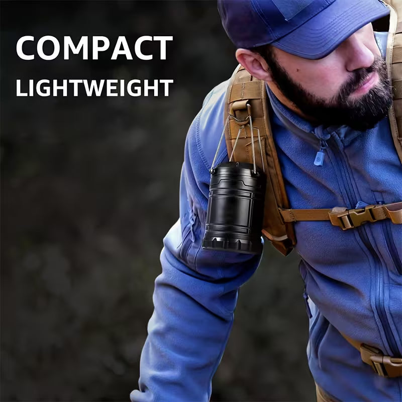 🔦 Selinn – SuperBright LED Blackout Noodlampen Actie 2 halen 1 betalen!