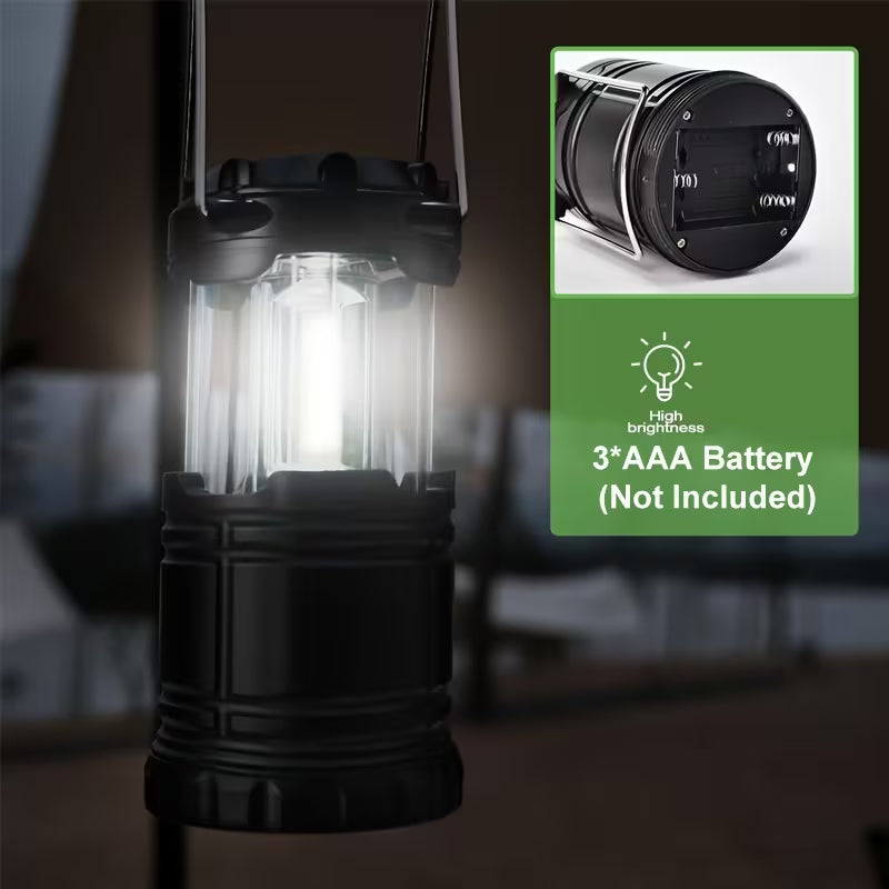 🔦 Selinn – SuperBright LED Blackout Noodlampen Actie 2 halen 1 betalen!