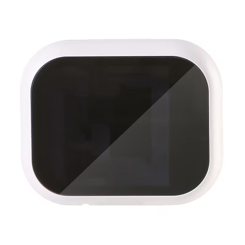 Selinn SmileGuard™ Bundel – UV Tandenborstel Sterilisator met Automatische Reiniging +Automatische tandpastadispenser