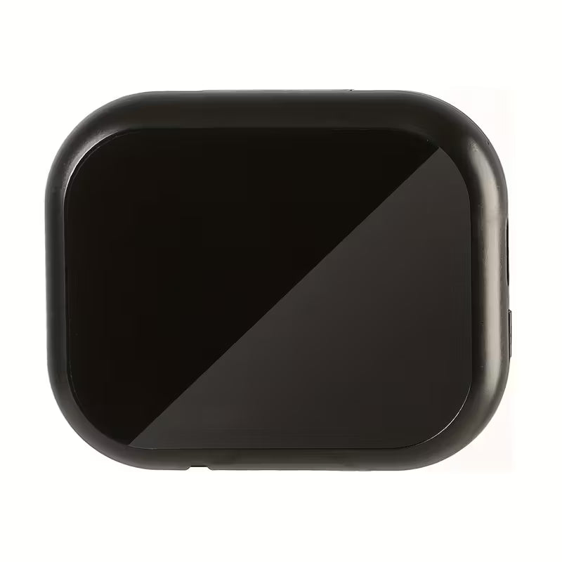 Selinn SmileGuard™ Bundel – UV Tandenborstel Sterilisator met Automatische Reiniging +Automatische tandpastadispenser