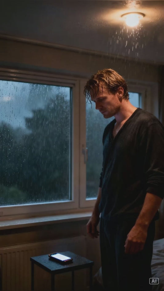 Baofeng PMR446 Walkie-Talkies – 2 of 4 stuks