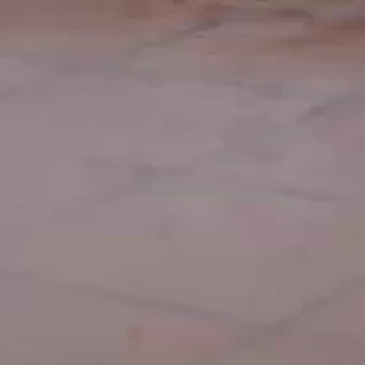 Draagbare Inplugdroger met Timer – Compacte Mini Kledingdroger voor Appartement & Camper